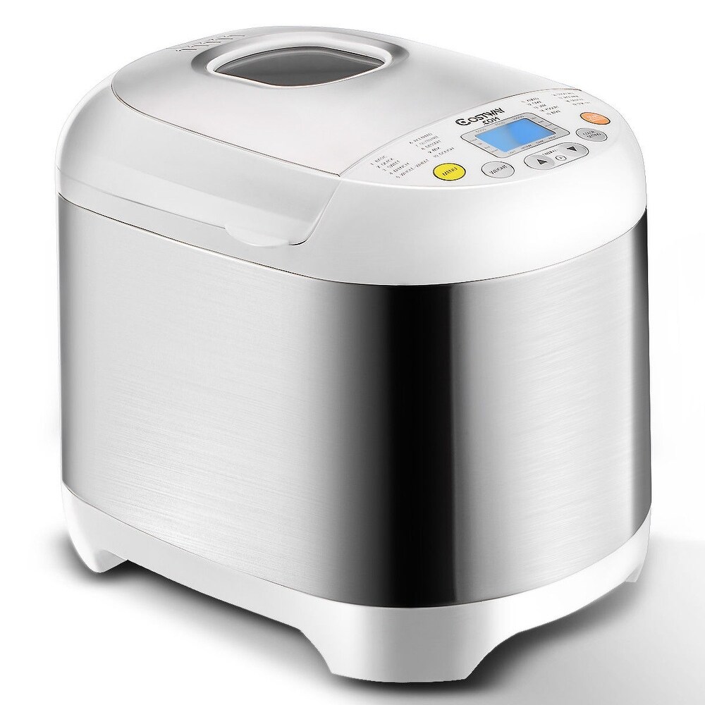 buy bread machine online