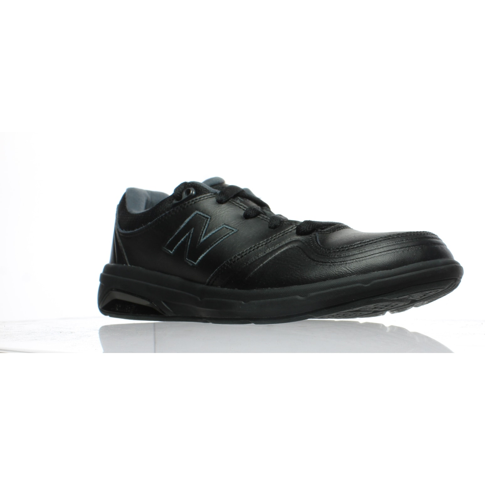 new balance ww813bk