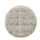 preview thumbnail 38 of 110, Carson Carrington Hare Button-tufted Round Storage Ottoman