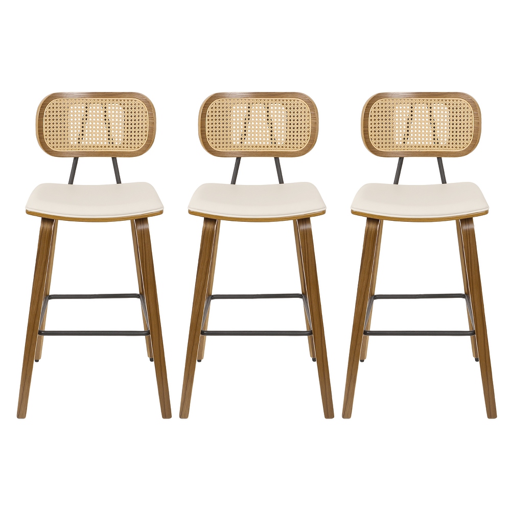Bar stools sale set of 3 deals