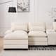 Option Beige