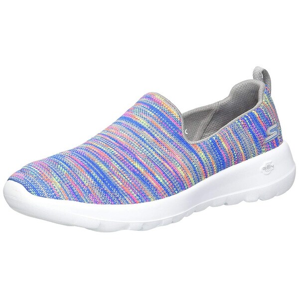 15615 skechers