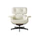 Option Walnut/Beige