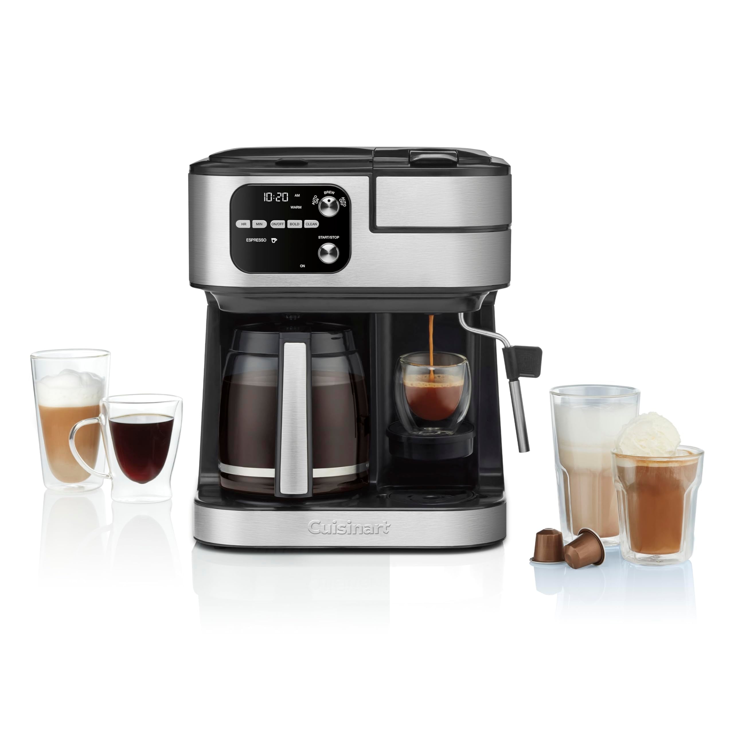 Belwares Stainless Steel French Coffee Press With Double Wall and Extra Filters Bed Bath Beyond 32606741
