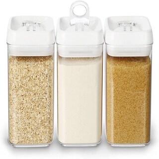 Food Storage Container LARGE (1.8qt) - Bed Bath & Beyond - 39080028