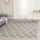Option Dark Grey/Beige