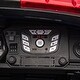 preview thumbnail 47 of 57, 24V Ride-On Pickup Truck for Kids, 4WD, 800W Motors, USB, Bluetooth, Safety Belt