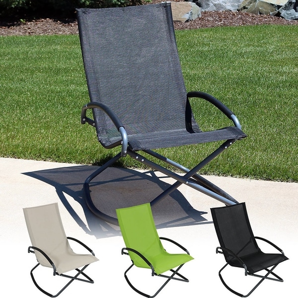 Folding lounge chair bed hot sale bath and beyond