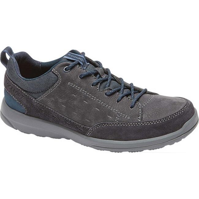 rockport rydley lace up