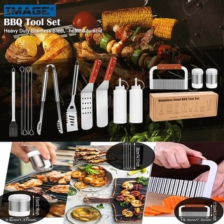 https://ak1.ostkcdn.com/images/products/is/images/direct/4b9cf4f899714dcaada721b6ed8552d4be9c57d4/WADEO-14-Pcs-BBQ-Grill-Tool-Set-Stainless-Steel-Grilling-Accessories-for-Cooking-Backyard-Barbecue%2C-Outdoor-Camping.jpg