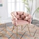 Option Pink