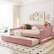 Option Pink