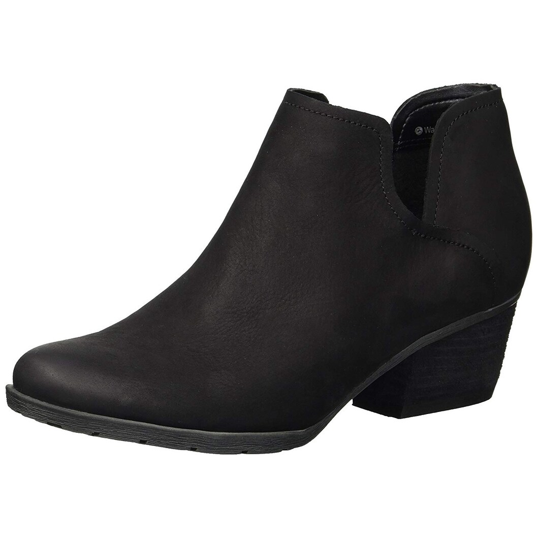 blondo victoria waterproof