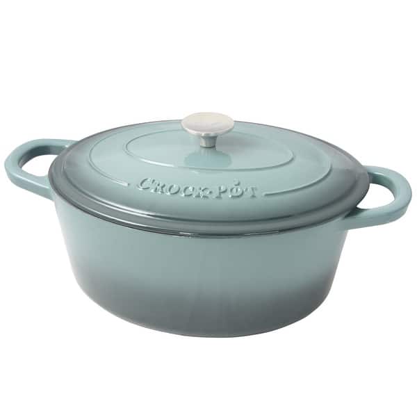 https://ak1.ostkcdn.com/images/products/is/images/direct/4b9dc4427bf7d2f6e3eb0de4a9f9cec3c7ac4723/Crock-Pot-Artisan-7-Quart-Enameled-Cast-Iron-Dutch-Oven-Oval-in-Slate-Grey.jpg?impolicy=medium
