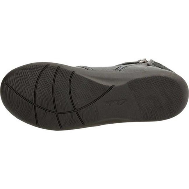 clarks sillian frey ankle boot