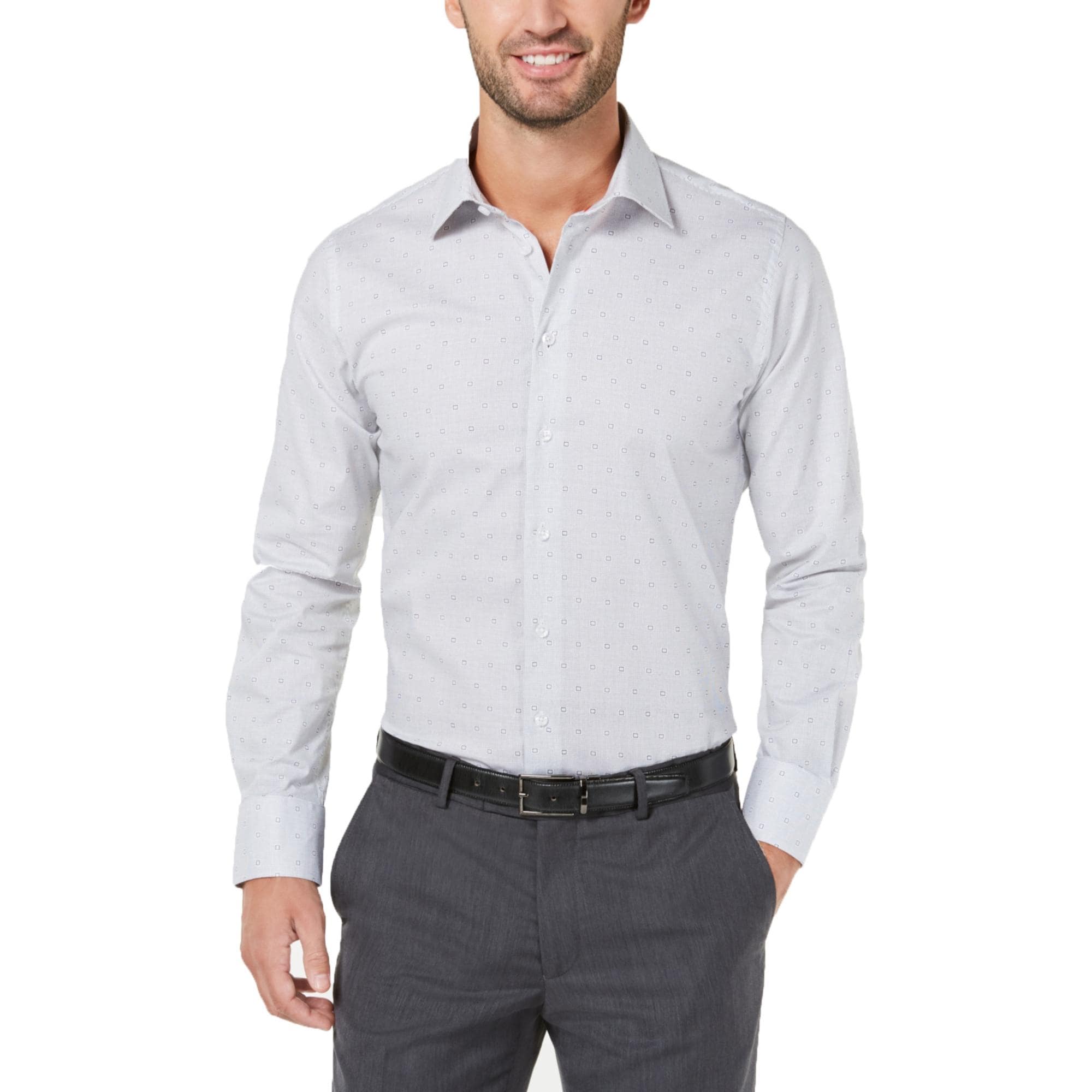 Men's Rugs Men's Tops - Overstock