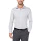 Men's Dress Shirts