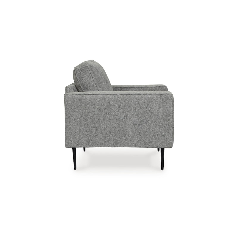 Signature Design by Ashley Hazela Chair - 36"W x 35"D x 36"H