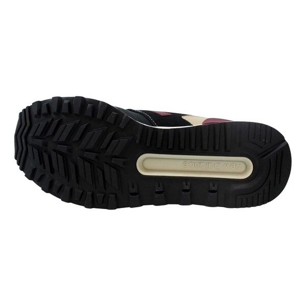 new balance ms574dty new balance ms574dty