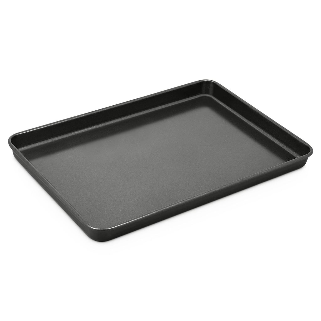 Zyliss Non-Stick Baking Tray