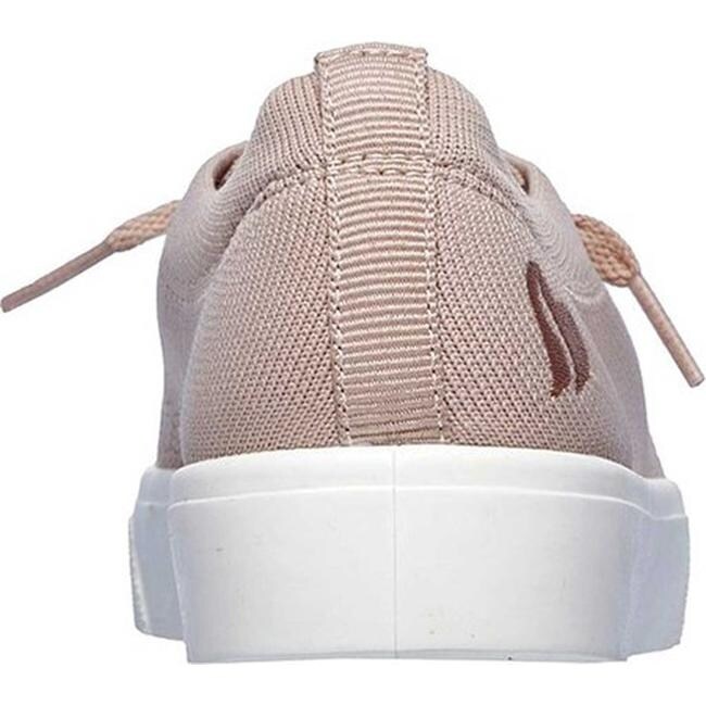 skechers poppy day to day