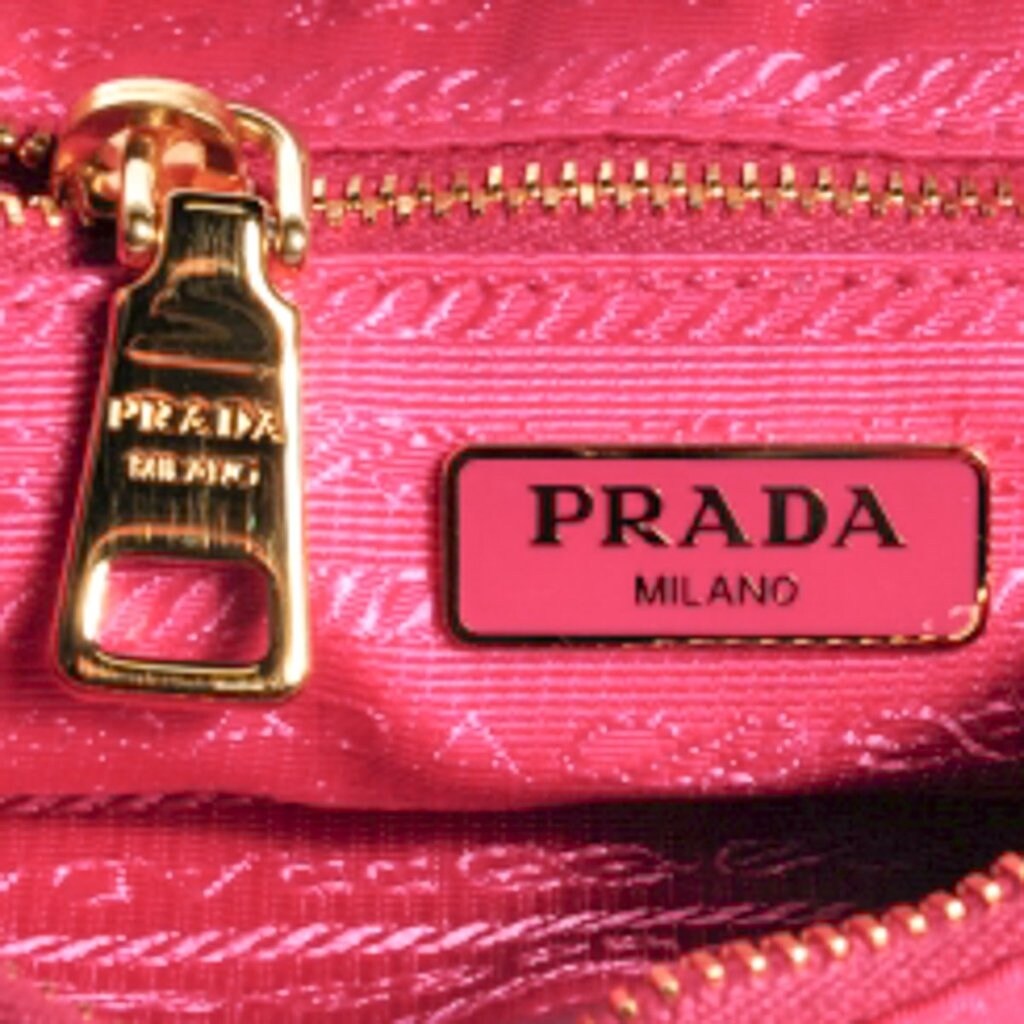 1bh085 prada