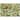 Liora Manne Esencia Birds Of A Feather Indoor/Outdoor Mat