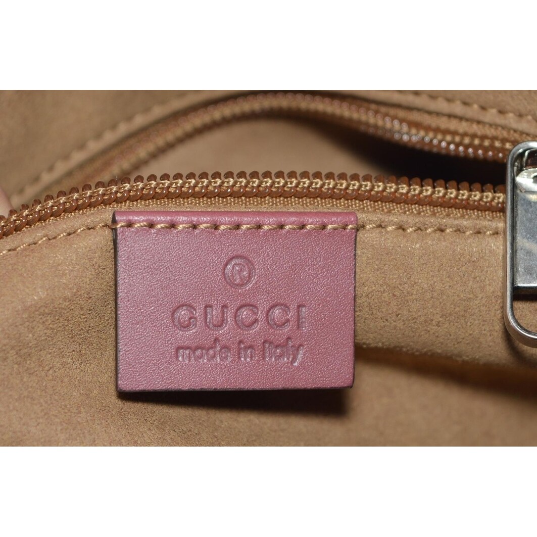gucci 429019