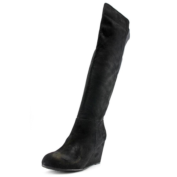 chinese laundry boots canada