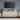 Hanson Rectangular TV Stand for TV's up to 75"