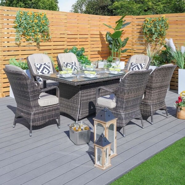 Moda furnishings sale discount