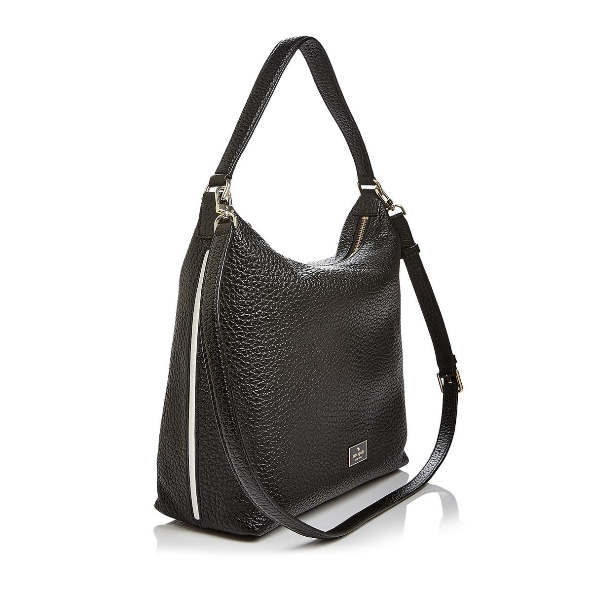 kate spade kaia