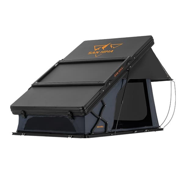 gerlinger ruck zuck zelt MK-Angelsport Fast Standup 2-Mann I Schnell aufzubauendes Karpfenzelt mit Bodenplane, wasserdichtem Material, Stabiler Aluminium-Konstruktion & Moskitonetz I inkl. Gummihammer Sport & Freizeit atomic-aquatics Camping L'Oasis | ACSI Color:CORE YELLOW MIRROR GOLD