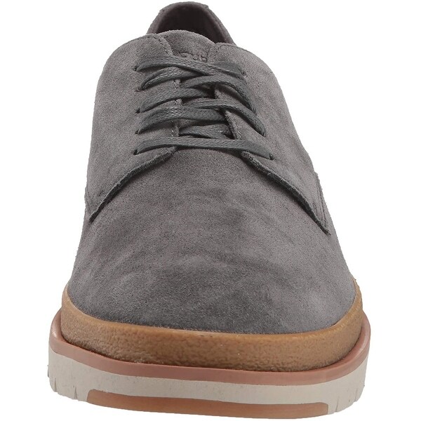 hush puppies mens sandals sale