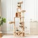 Option Beige
