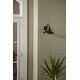 preview thumbnail 5 of 9, Progress Lighting District 11" Tall Single Light LED Energy Star