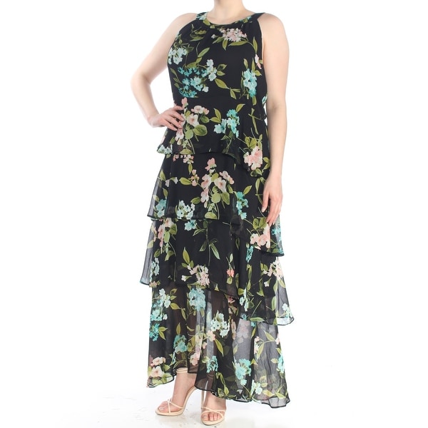 oscar de la renta gossip girl