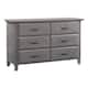 Option Graphite Gray