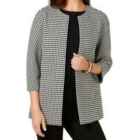 Buy Anne Klein Coats Online At Overstock Our Best Women S