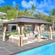 Option Double Roof
