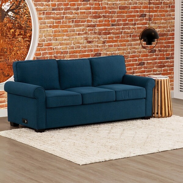 Marisol sofa 2025