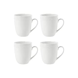 15 oz coffee.mug near me Morning Warrior Mug 15oz main image 1