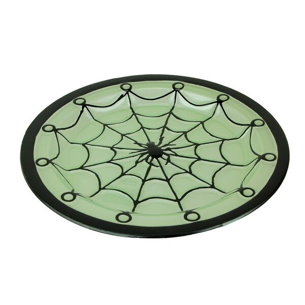 spider web for sale