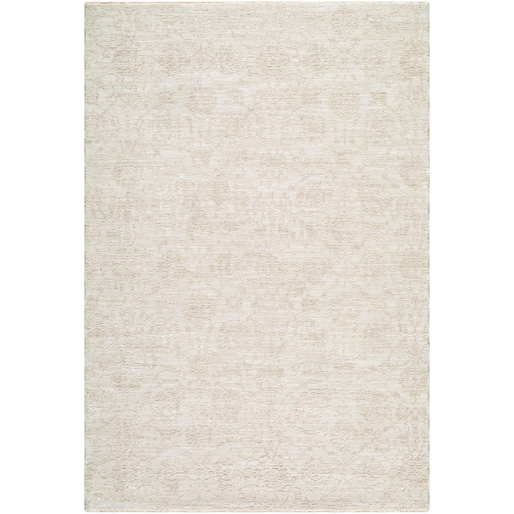 Livabliss Masterpiece Traditional Area Rug