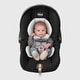 preview thumbnail 3 of 4, Chicco KeyFit 30 Infant Car Seat, Calla