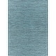 preview thumbnail 11 of 117, Artistic Weavers Rowena Indoor / Outdoor Heathered Area Rug