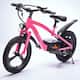 Option Pink