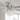 Modern Chrome 52-inch Crystal Chandelier Ceiling Fan with Remote