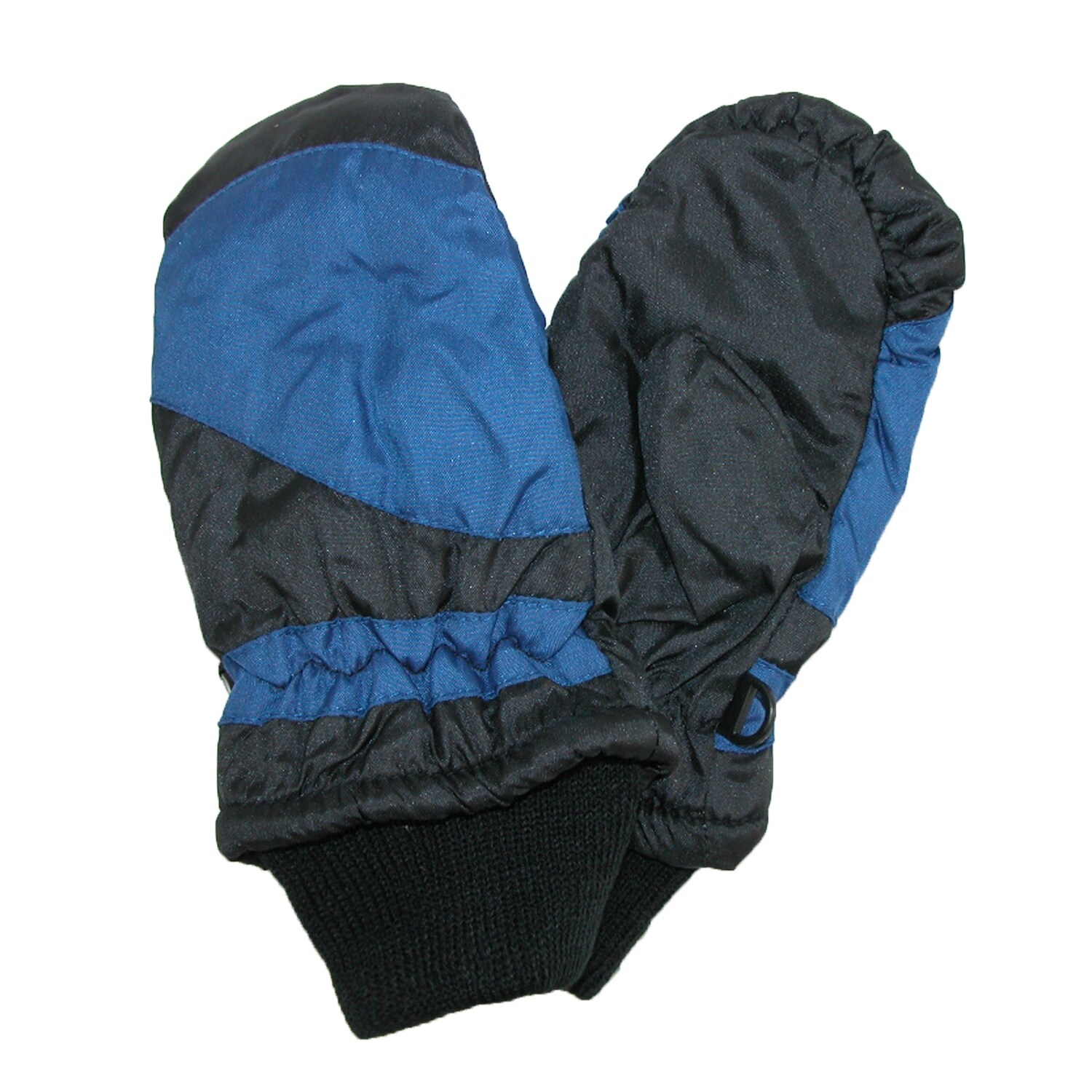 infant waterproof mittens