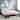 Priage by ZINUS Metal Platform Bed Frame